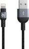 Adam Elements Peak 2 300B USB-A to Lightning Charge and Sync Cable Photo