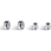 Adam Elements Fleet RCS02 Remote Control Stick for DJI Phantom Photo