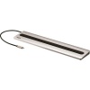 Aten USB-C Multiport Dock with Power Pass-Through Photo