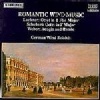 Marco Polo Romantic Wind Music Photo