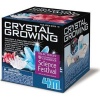 4M Industries 4M Crystal Growing Kit Photo