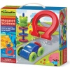 4M ThinkingKits Magnet Science Photo