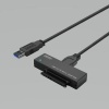 UNITEK SATA 6G Converter Photo