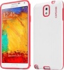 Capdase Soft Jacket Vika Shell Case for Samsung Galaxy Note 3 Photo