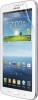 Capdase Screenguard Screen Protector for Samsung Galaxy Tab 4 7.0 Photo