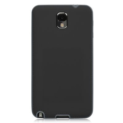 Photo of Ahha Cinco Tonemix Soft Shell Case for Samsung Galaxy Note 3