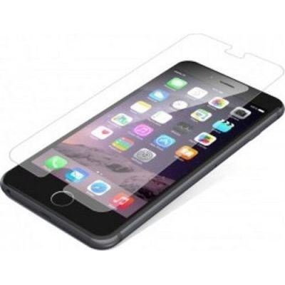 Photo of Ahha Invisible Tempered Glass Screen Protector for iPhone 6