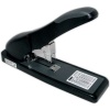 STD Metal Heavy Duty Stapler Photo