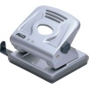 STD Medium Semi-Heavy Duty Metal Punch - Includes Paper Guide Photo