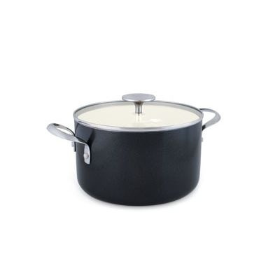 Photo of Green Pan Greenpan Brussels Covered Induction Casserole