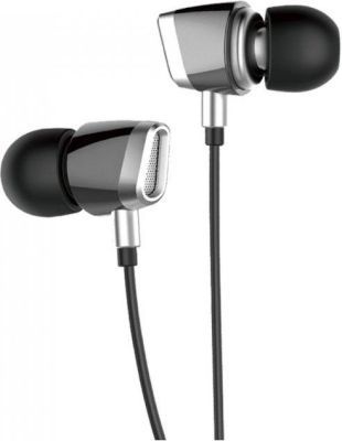 Photo of Astrum EB290 Stereo In-Ear Headphones With Mic