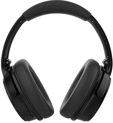 Photo of Astrum HT310 Wireless Over-Ear Foldable Headset Mic
