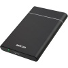 Astrum EN310 2.5" USB3.0 SATA HDD Enclosure Photo