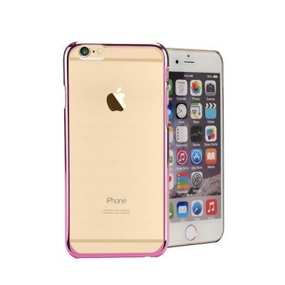 Photo of Astrum MC110 Shell Case for iPhone 6