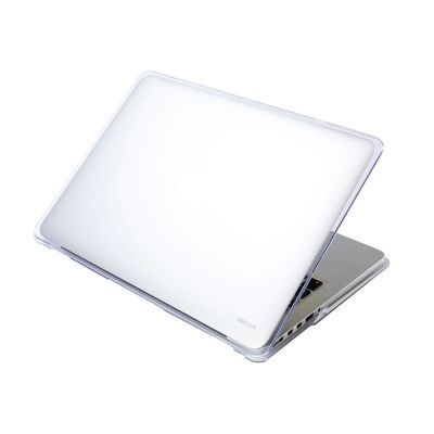 Photo of Astrum LS210 Plastic Hard Shell Case for MacBook 12"