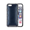 Astrum MC160 Shell Case for iPhone 6 Photo