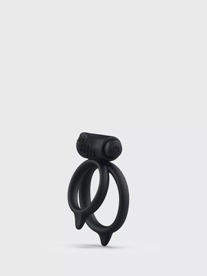 Photo of Bswish Bcharmed Basic Plus Dual Massaging Cock Ring