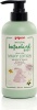 Pigeon Natural Botanical Milky Lotion Photo