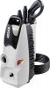 Ryobi High Pressure Washer Photo