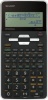 Sharp EL-535 Scientific Calculator Photo