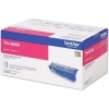 Brother TN469M Laser Toner Photo