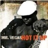 PSP Co Ltd Hot It Up Photo