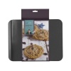 Jamie Oliver Baking Sheet Photo