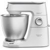 Kenwood Ltd Kenwood Titanium Chef Baker Photo