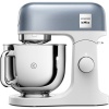 Kenwood Ltd Kenwood kMix Editions Stand Mixer Photo