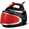 Morphy Richards Power Steam Elite Iron Steam Generator Photo