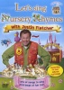 Let's Sing Nursery Rhymes With Justin Fletcher Photo