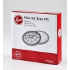 Hoover Power 5 Filter Kit Photo