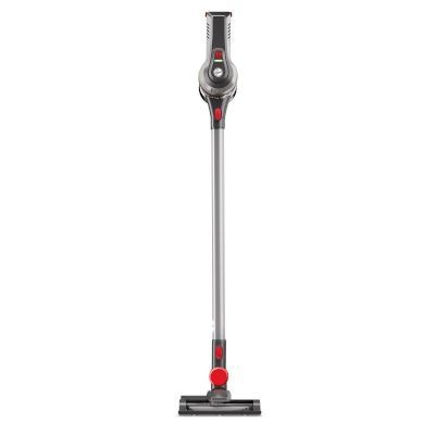 Photo of Hoover Cruise Total 2-In-1 Pole Vacuum Cleaner