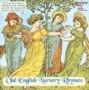 Saydisc Old English Nursery Rhymes Photo