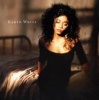 Karyn White Photo