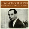 I Love You Cole Porter Photo
