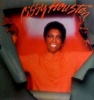 Essential Media Mod Cissy Houston - Cissy Houston Photo