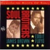 Remembering the Roots of Soul 3: Soul Brothers Photo