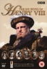 The Six Wives Of Henry VIII Photo
