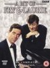 A Bit Of Fry & Laurie: The Complete Collection - Season 1 - 4 Photo
