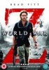 Paramount Home Entertainment World War Z Photo