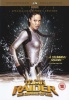 Lara Croft Tomb Raider 2: The Cradle Of Life Photo