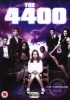 The 4400: The Third Season Photo