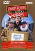 Only Fools and Horses: The Frog's Legacy Photo