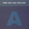 1985-1990: The a List Photo