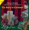 Dulcima The Spirit of Christmas Photo