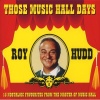 Sanctuary Publishing Those Music Hall Day Photo