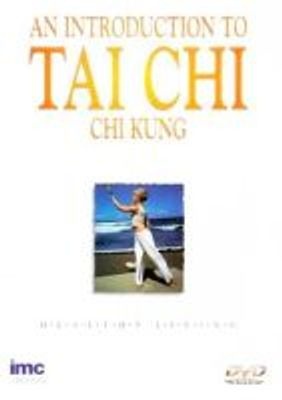 Photo of An Introduction To Tai Chi - Chi Kung