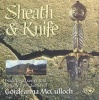 Sheath & Knife Photo