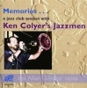 Lake Pub Co Memories: A Jazz Club Session With Ken Colyer's Jazzmen Photo